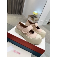 Marni Shoes